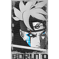 Japanese anime-JP 634